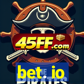 bet. io
